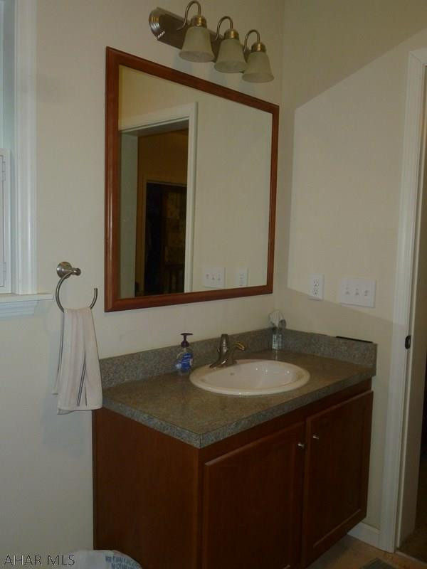 Glendale Yearound - Residential