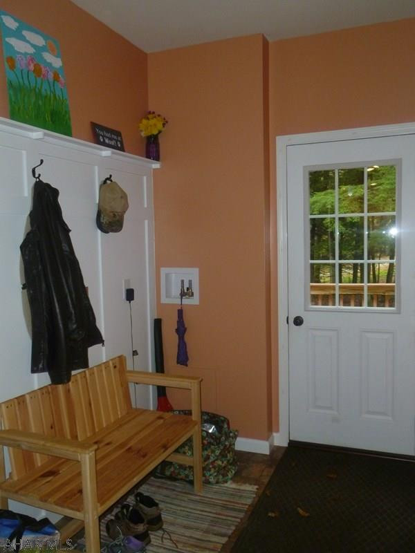 Glendale Yearound - Residential