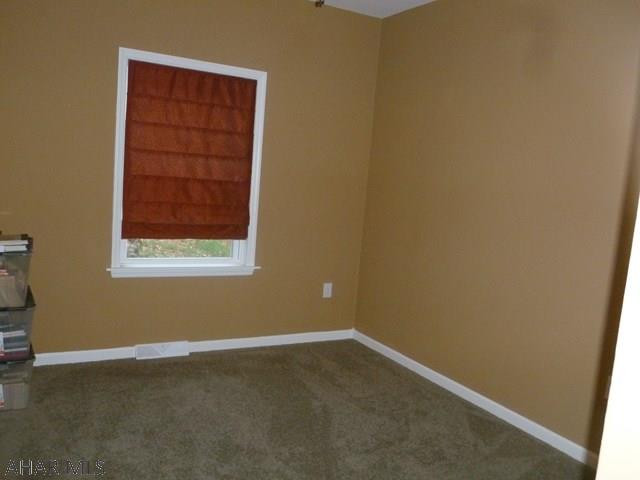 Glendale Yearound - Residential