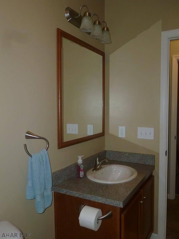 Glendale Yearound - Residential