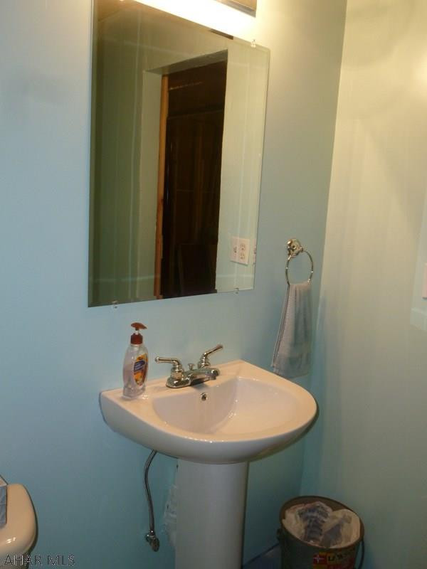 Glendale Yearound - Residential