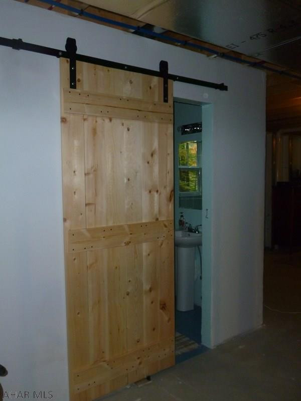 Glendale Yearound - Residential