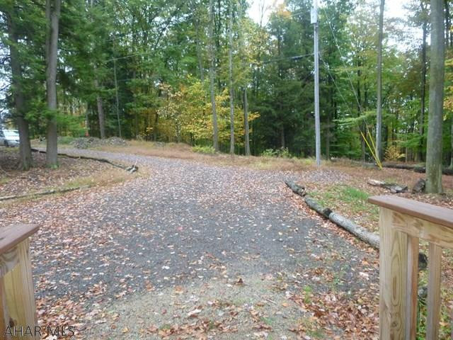 Glendale Yearound - Residential