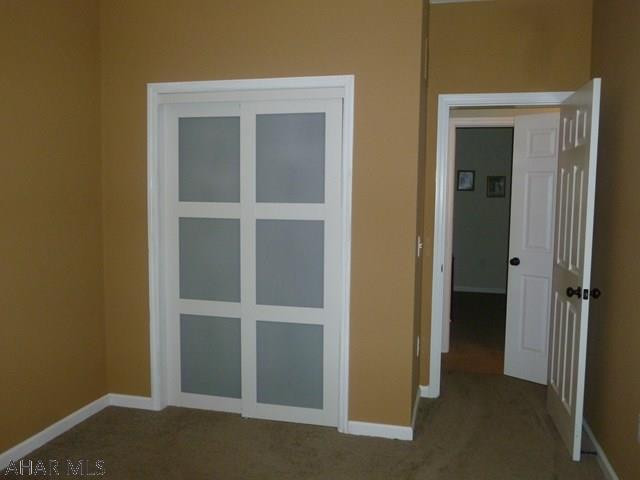 Glendale Yearound - Residential