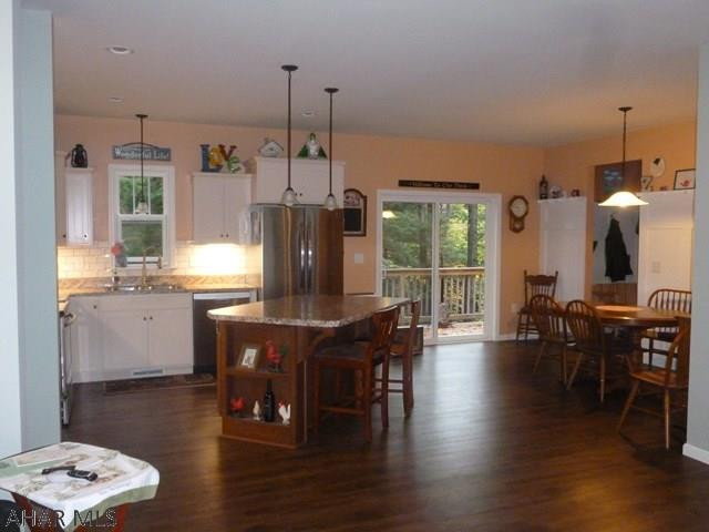 Glendale Yearound - Residential