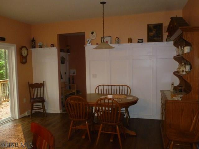 Glendale Yearound - Residential