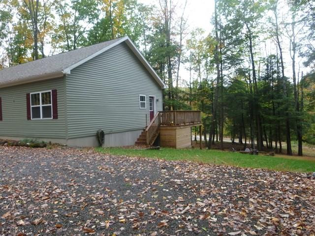 Glendale Yearound - Residential