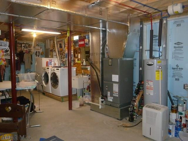 Glendale Yearound - Residential