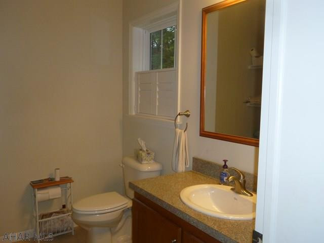 Glendale Yearound - Residential