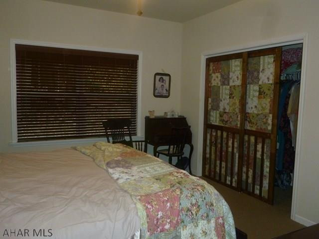 Glendale Yearound - Residential