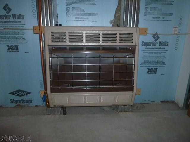 Glendale Yearound - Residential