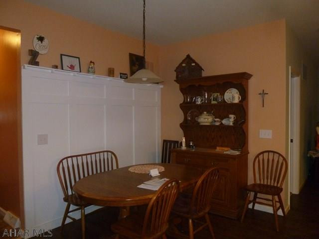 Glendale Yearound - Residential