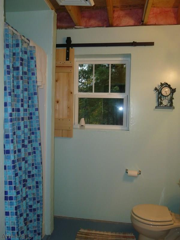 Glendale Yearound - Residential