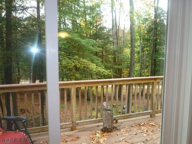 Glendale Yearound - Residential