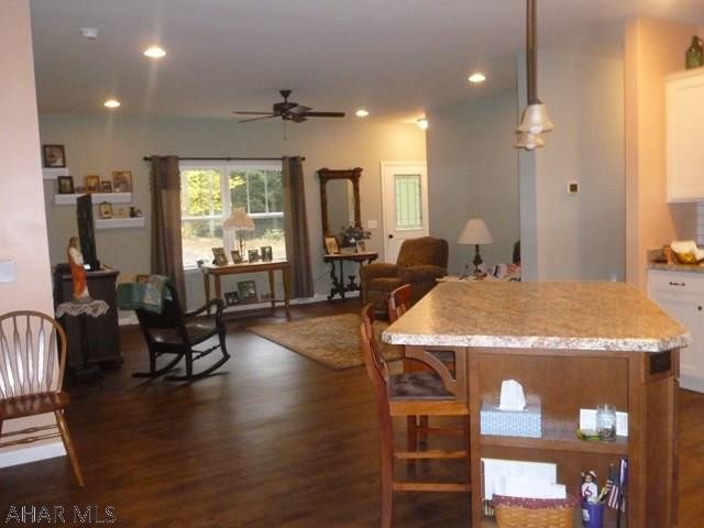 Glendale Yearound - Residential