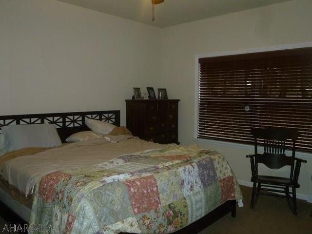 Glendale Yearound - Residential