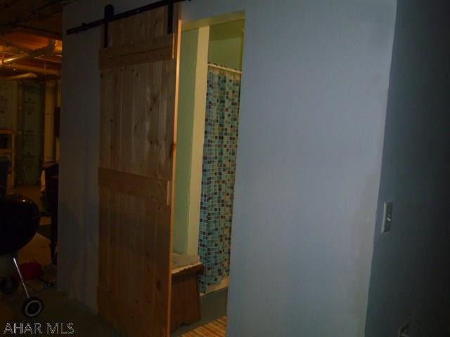 Glendale Yearound - Residential