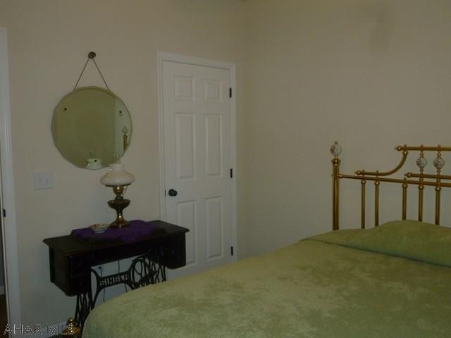 Glendale Yearound - Residential