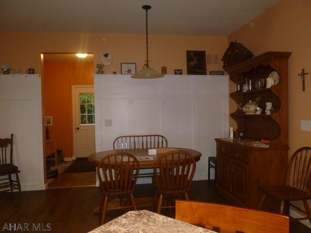 Glendale Yearound - Residential