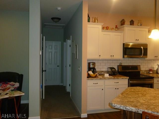 Glendale Yearound - Residential