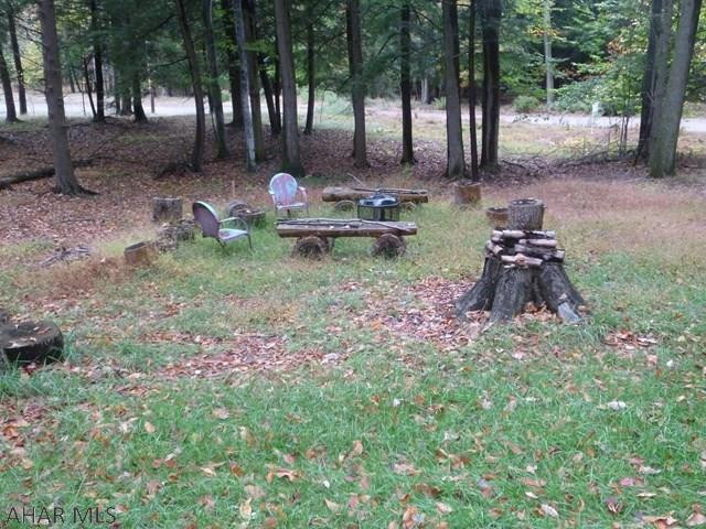 Glendale Yearound - Residential