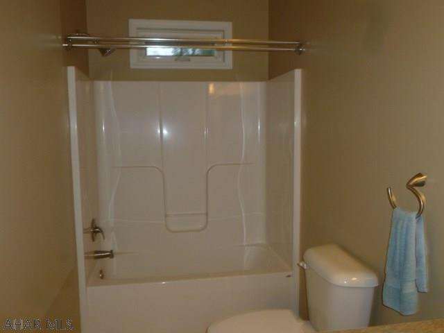 Glendale Yearound - Residential