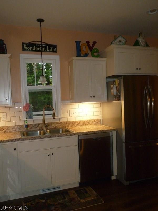 Glendale Yearound - Residential