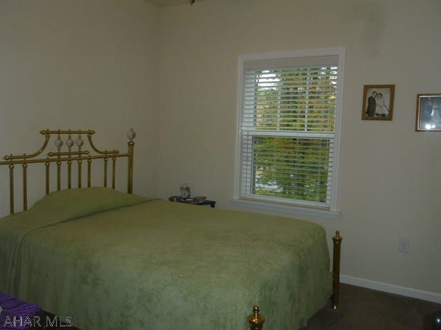 Glendale Yearound - Residential