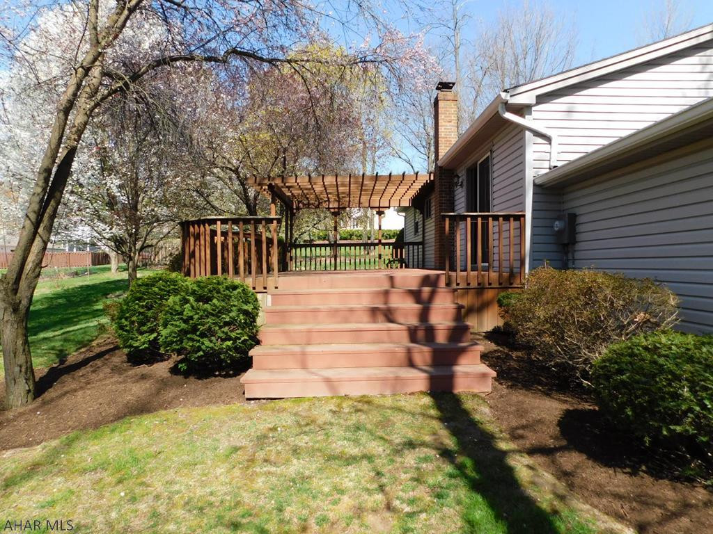 Highland Park - Residential