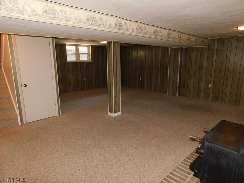 Highland Park - Residential