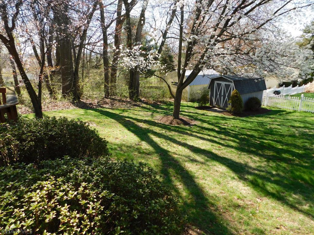 Highland Park - Residential