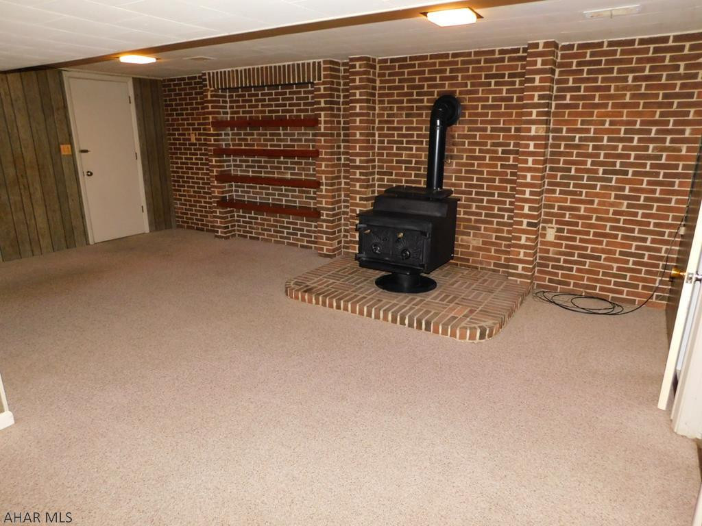 Highland Park - Residential