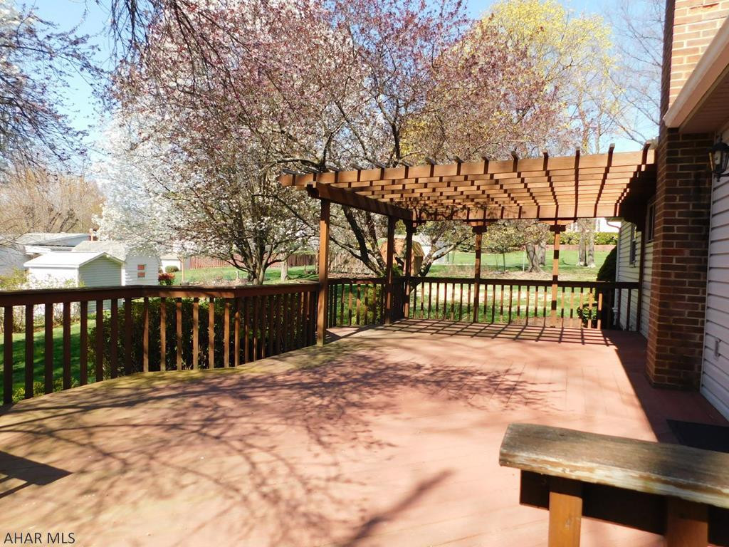 Highland Park - Residential