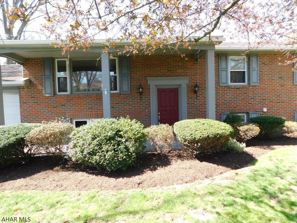 Highland Park - Residential