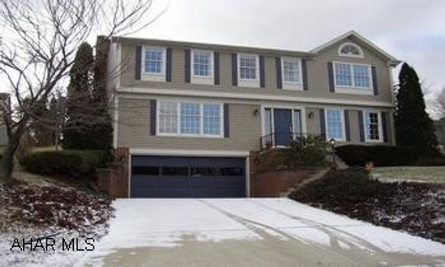 COMPARE THIS LARGE 4BR AND 3.5BA HOME WITH ANY OTHER HOUSE ON THE MARKET.  THIS METICULOUS HOME FEATURES REAL HW FLRS, CUSTOM MADE BAR AREA AND INT. NETWORKING FOR COMPUTER, TV, PHONE & SURROUND SOUND.  3 ZONED H/W HEAT & C/A COMPARE THIS LARGE 4BR AND 3.5BA HOME WITH ANY OTHER HOUSE ON THE MARKET.  THIS METICULOUS HOME FEATURES REAL HARDWOOD FLOORING, CUSTOM MADE BAR AREA AND INTERIOR NETWORKING FOR COMPUTER, TV, TELEPHONE AND SURROUND SOUND.  THE 3 ZONED H/W HEAT, C/ASET IT APART FROM ALL OTHERS!