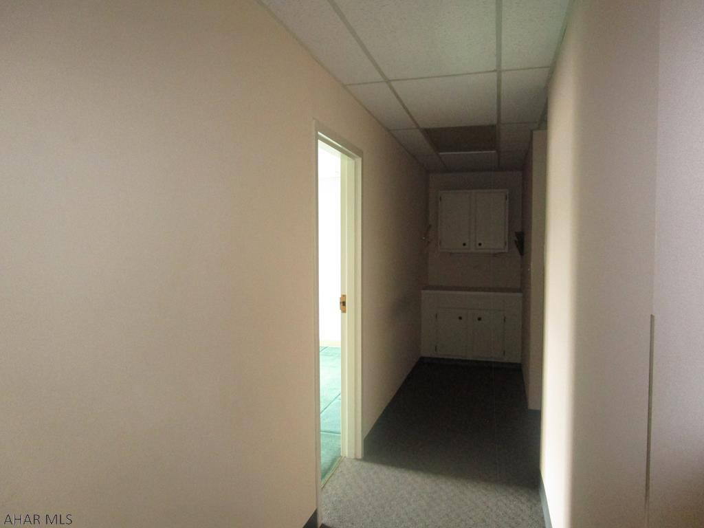 Other - Commercial Sale