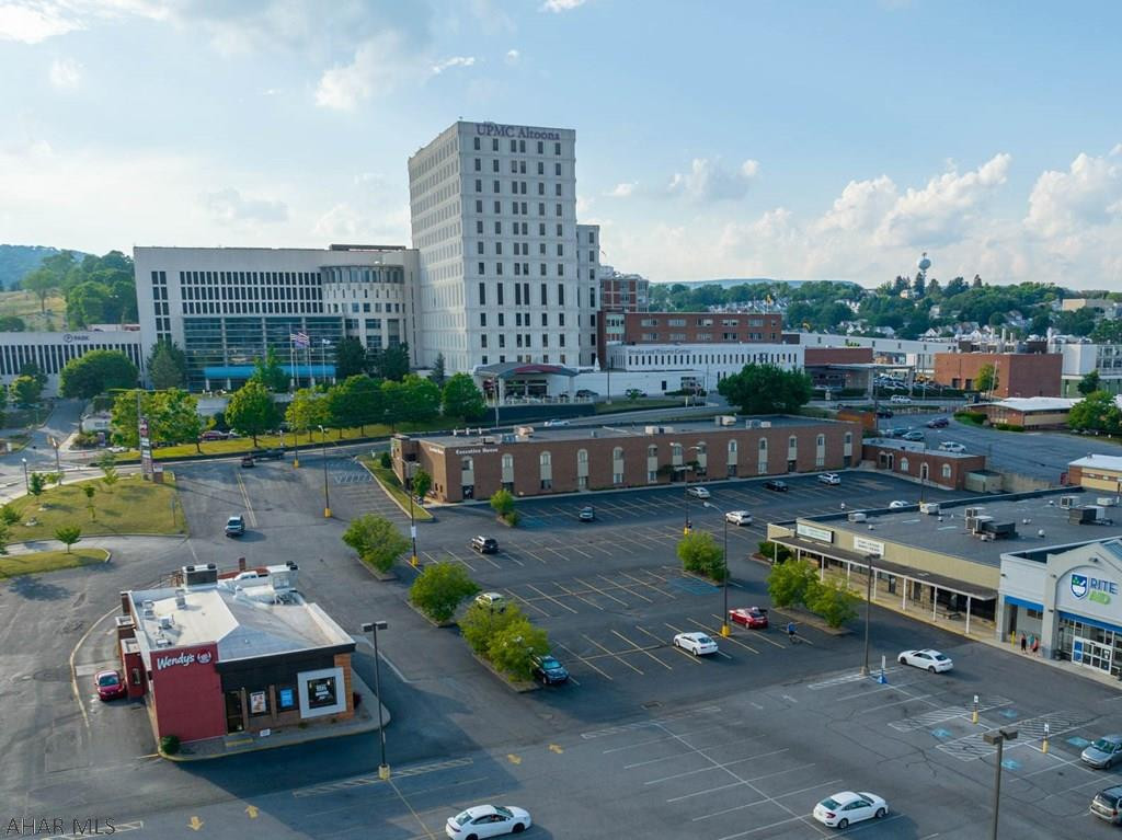 Other - Commercial Sale