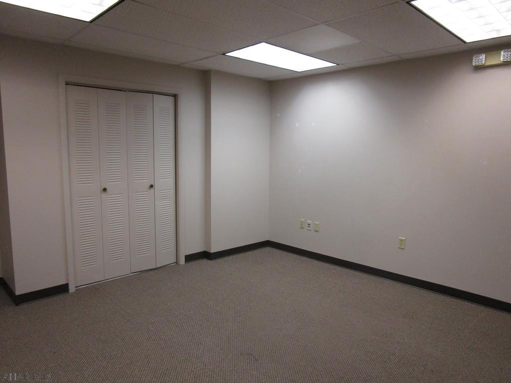 Other - Commercial Sale