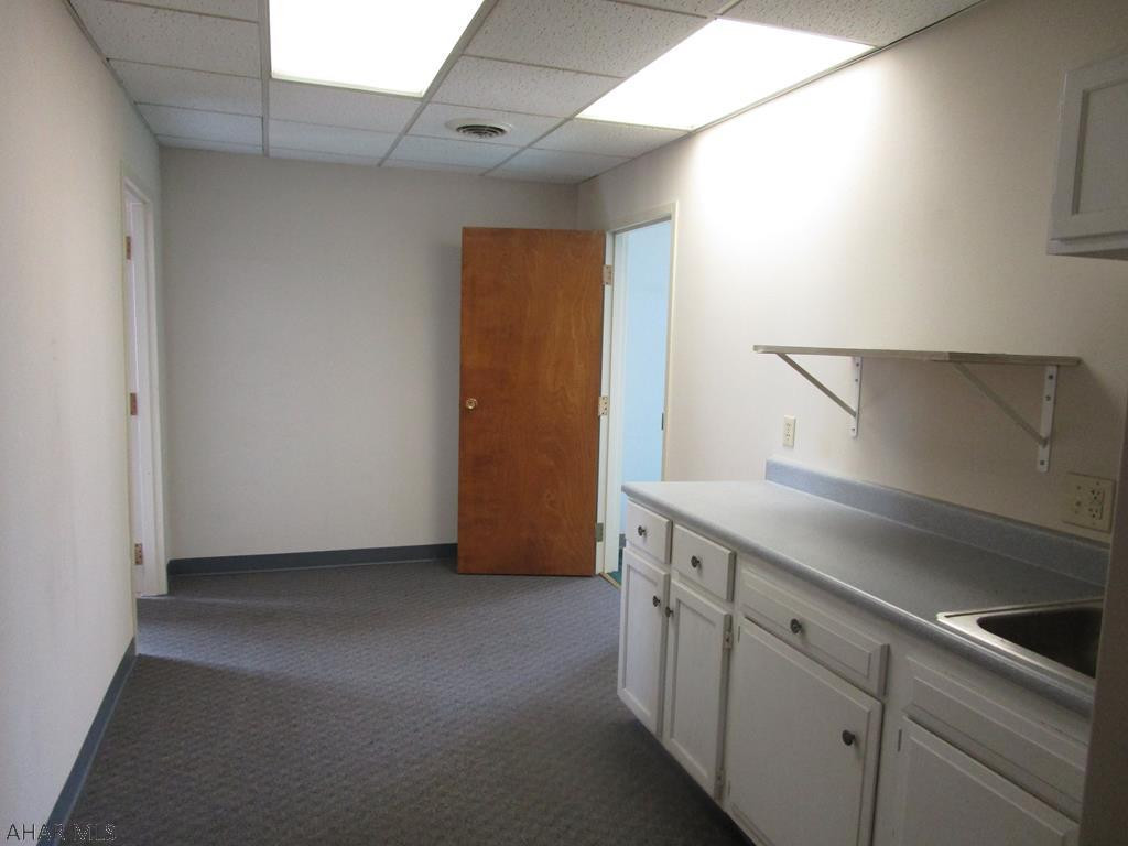 Other - Commercial Sale