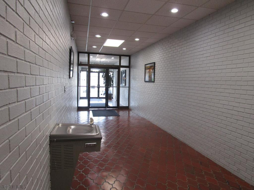 Other - Commercial Sale