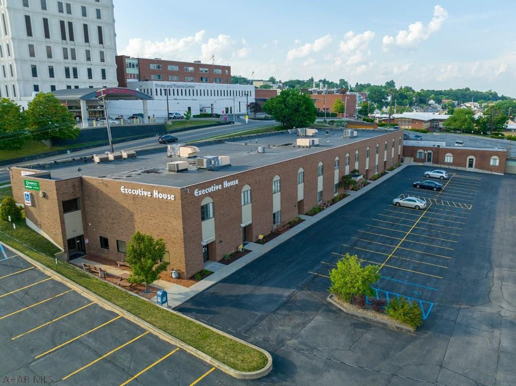 Other - Commercial Sale