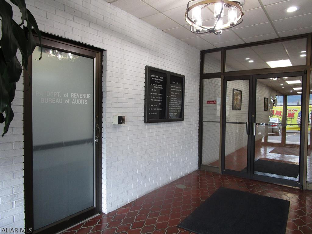 Other - Commercial Sale