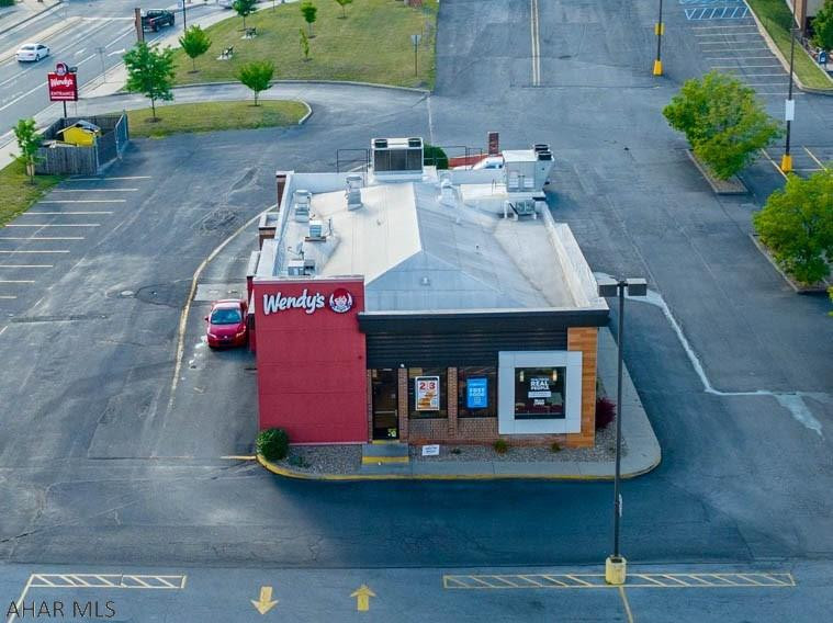 Other - Commercial Sale