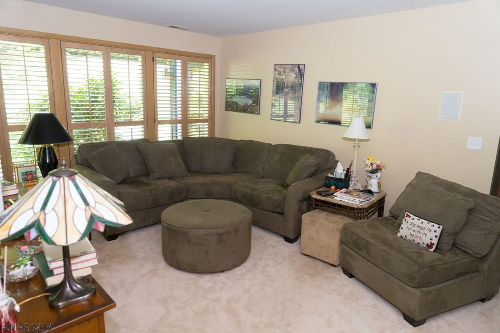 Elmwood - Residential