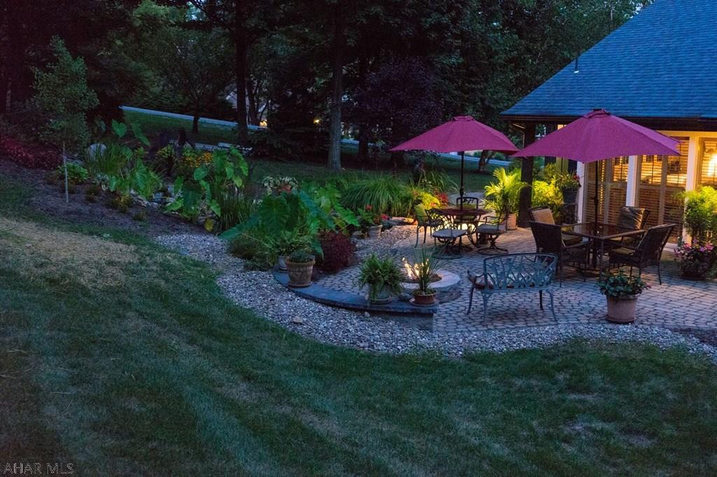 Elmwood - Residential