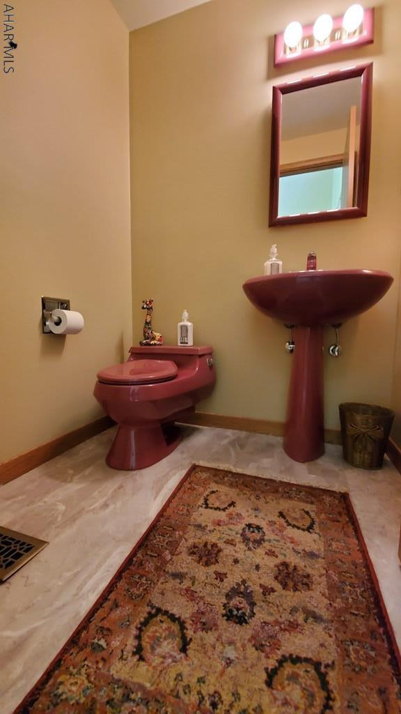 Elmwood - Residential