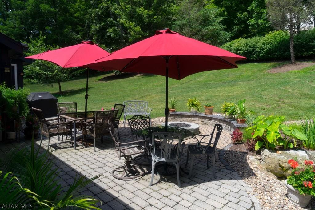 Elmwood - Residential