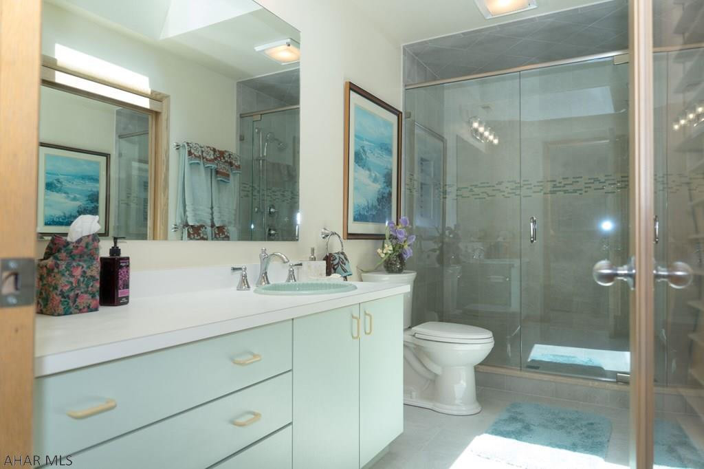 Elmwood - Residential