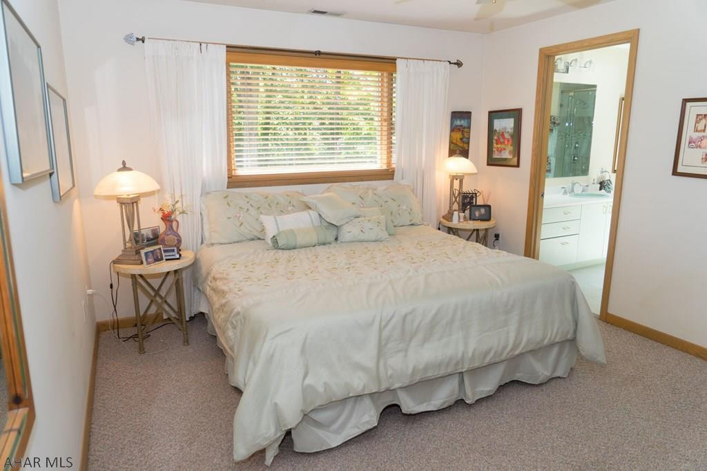 Elmwood - Residential