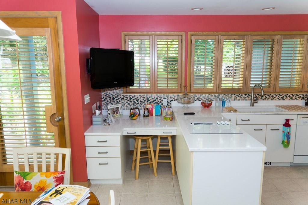 Elmwood - Residential